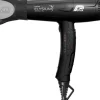 Parlux Elysium Black 2300 Watt