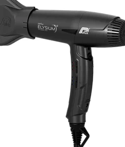 Parlux Elysium Black 2300 Watt