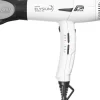 Parlux Elysium White 2300 Watt