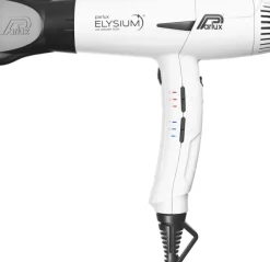 Parlux Elysium White 2300 Watt