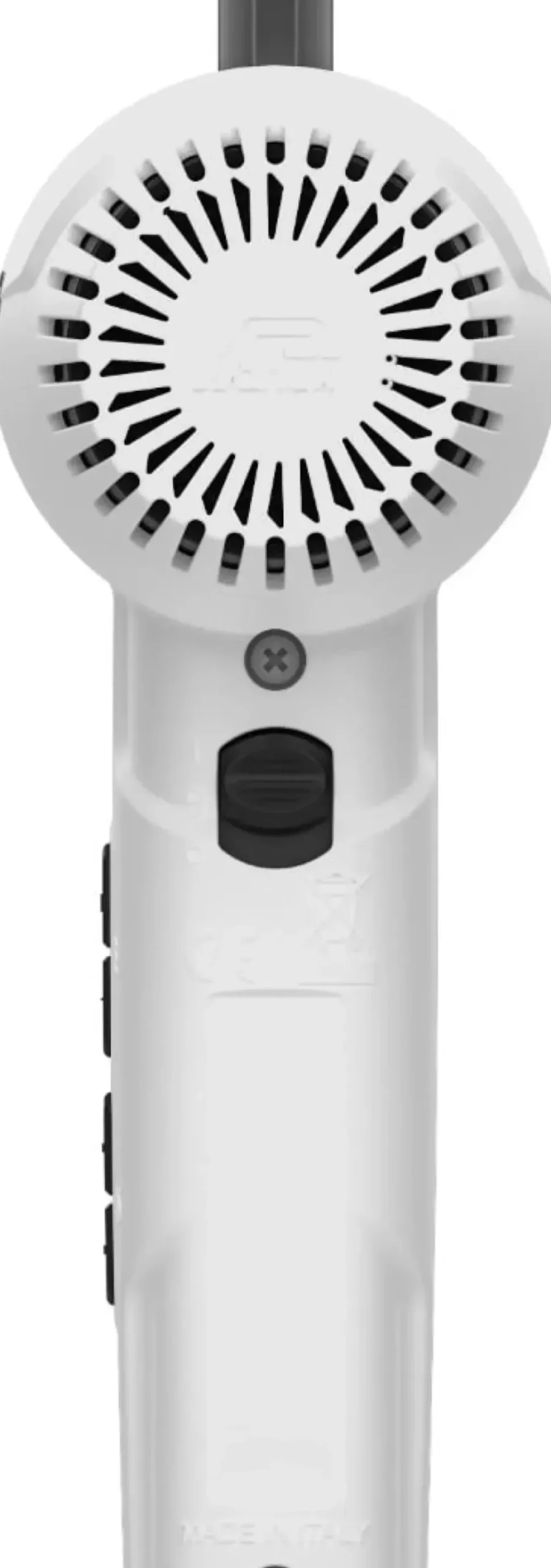 Parlux Elysium White 2300 Watt