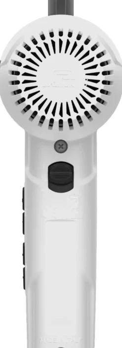 Parlux Elysium White 2300 Watt