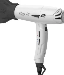 Parlux Elysium White 2300 Watt