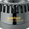 Parlux Melody Silencer