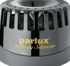 Parlux Melody Silencer