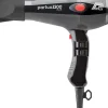 Parlux 3200 Plus 1900 Watt Black