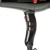 Parlux 385 Power Light Ionic & Ceramic Black 2150 Watt
