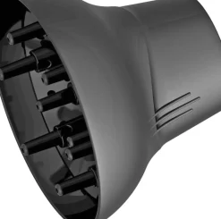 Parlux Softstyler Advance