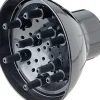 Parlux Softstyler for Hair Dryer Model 385
