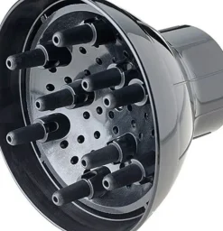 Parlux Softstyler for Hair Dryer Model 385