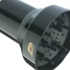 Parlux Universal-Softstyler "A Doccia"