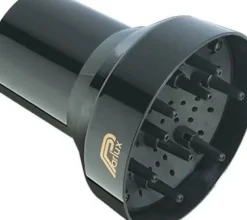 Parlux Universal-Softstyler "A Doccia"
