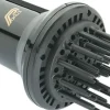 Parlux Universal-Volumenstyler "Supervolume"