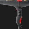 Parlux 3000 - 1810 Watt