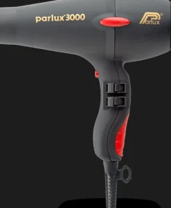 Parlux 3000 - 1810 Watt