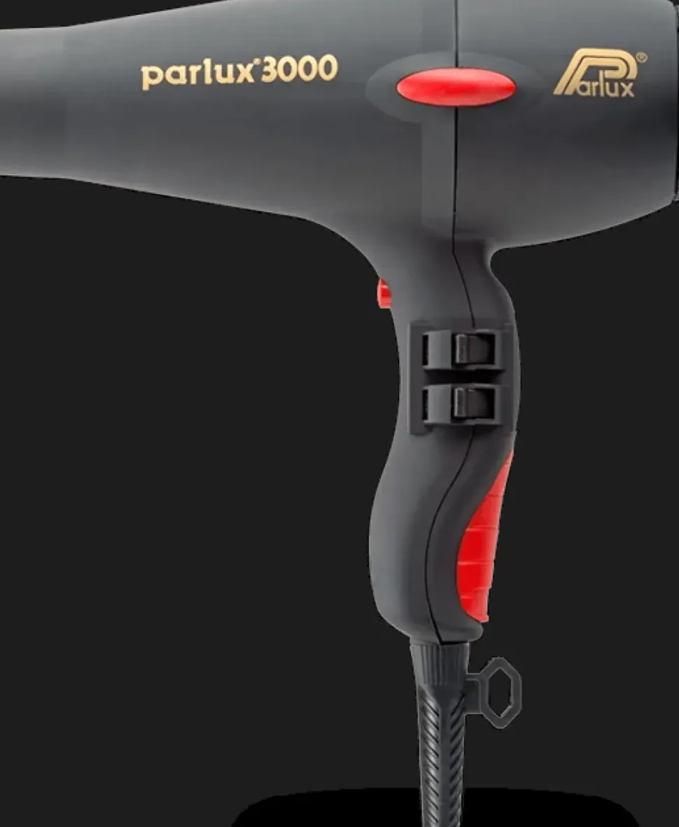 Parlux 3000 - 1810 Watt