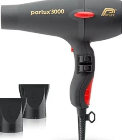 Parlux 3000 - 1810 Watt