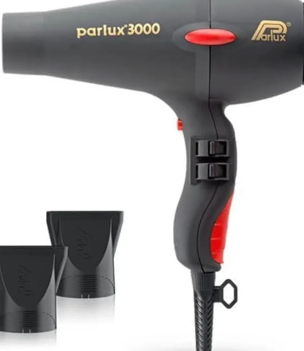 Parlux 3000 - 1810 Watt