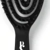 Peniculus - Combo Bristles Black