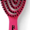 Peniculus - Combo Bristles Pink