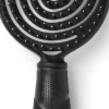 Peniculus - Flexibrush Double Bristles Large