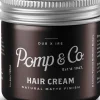 Pomp&Co. Hair Cream 120 ml