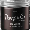 Pomp&Co. Pomade 120 ml