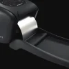 Procare 24*7 Automatic Dispenser Black