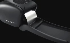 Procare 24*7 Automatic Dispenser Black