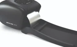 Procare 24*7 Automatic Dispenser Black