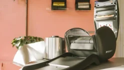 Procare 24*7 Automatic Dispenser Black