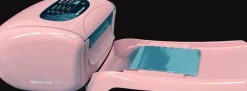 Procare 24*7 Automatic Dispenser Pink