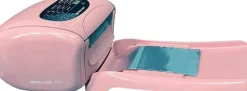 Procare 24*7 Automatic Dispenser Pink