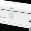 Procare Balayage Film Dispenser