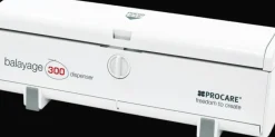 Procare Balayage Film Dispenser