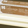 Procare 300 mm X 150 m Balayage Cling Film