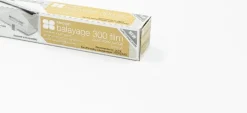 Procare 300 mm X 150 m Balayage Cling Film