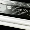 Procare 300 mm X 90 m Balayage Film