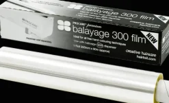 Procare 300 mm X 90 m Balayage Film