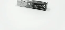 Procare 300 mm X 90 m Balayage Film