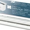 Procare 300 mm X 50 m Balayage Premium Foil (U)