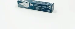 Procare 300 mm X 50 m Balayage Premium Foil (U)