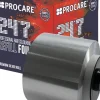 Procare 100 mm X 450m 24*7 Hair Foil Refill Roll