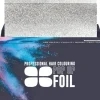 Procare 130mm X 280mm Pop Up Hair Foil - 500 Sheets