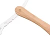 Proraso Professional Shavette