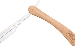 Proraso Professional Shavette