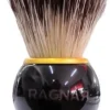 Ragnar - Shaving Brush