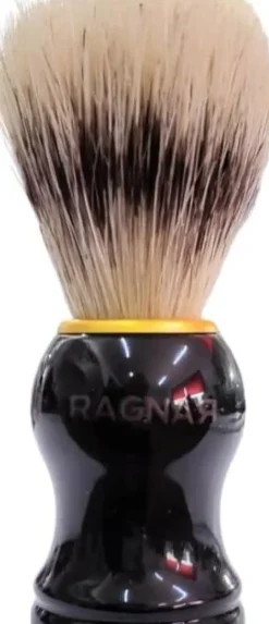 Ragnar - Shaving Brush