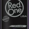 RedOne Aftershave Cologne Body Splash Undulation 400 ml