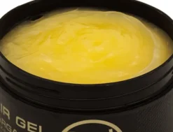 RedOne Argan Hair Gel Gum Effect 400 ml
